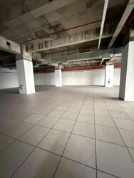 Ang Mo Kio Industrial Park 2 (D20), Factory #634990331